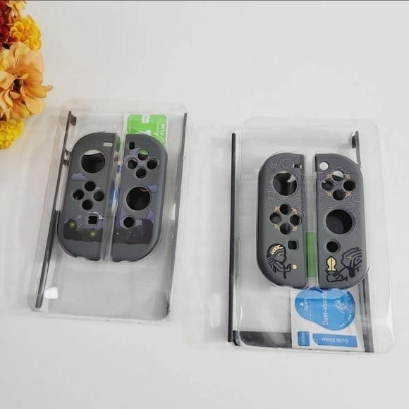 NINTENDO SWITCH 2 CASES NEW - Picture 3 of 3